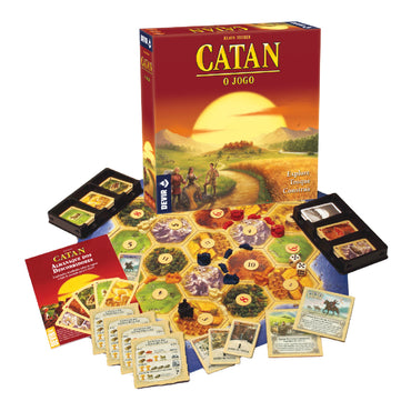 Catán (PT)
