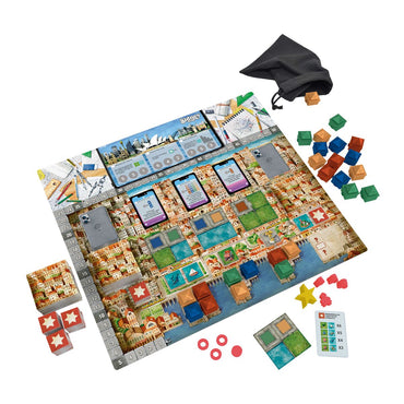 Ciudades (PT)