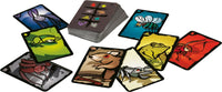 Cockroach Poker English Edition