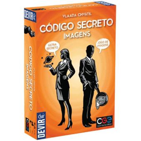 codigo secreto imagens pt jogo de tabuleiro