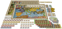 Concordia (ES)