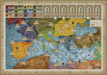 Concordia (ES)