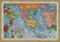 Concordia Venus: Juego Completo (ES)