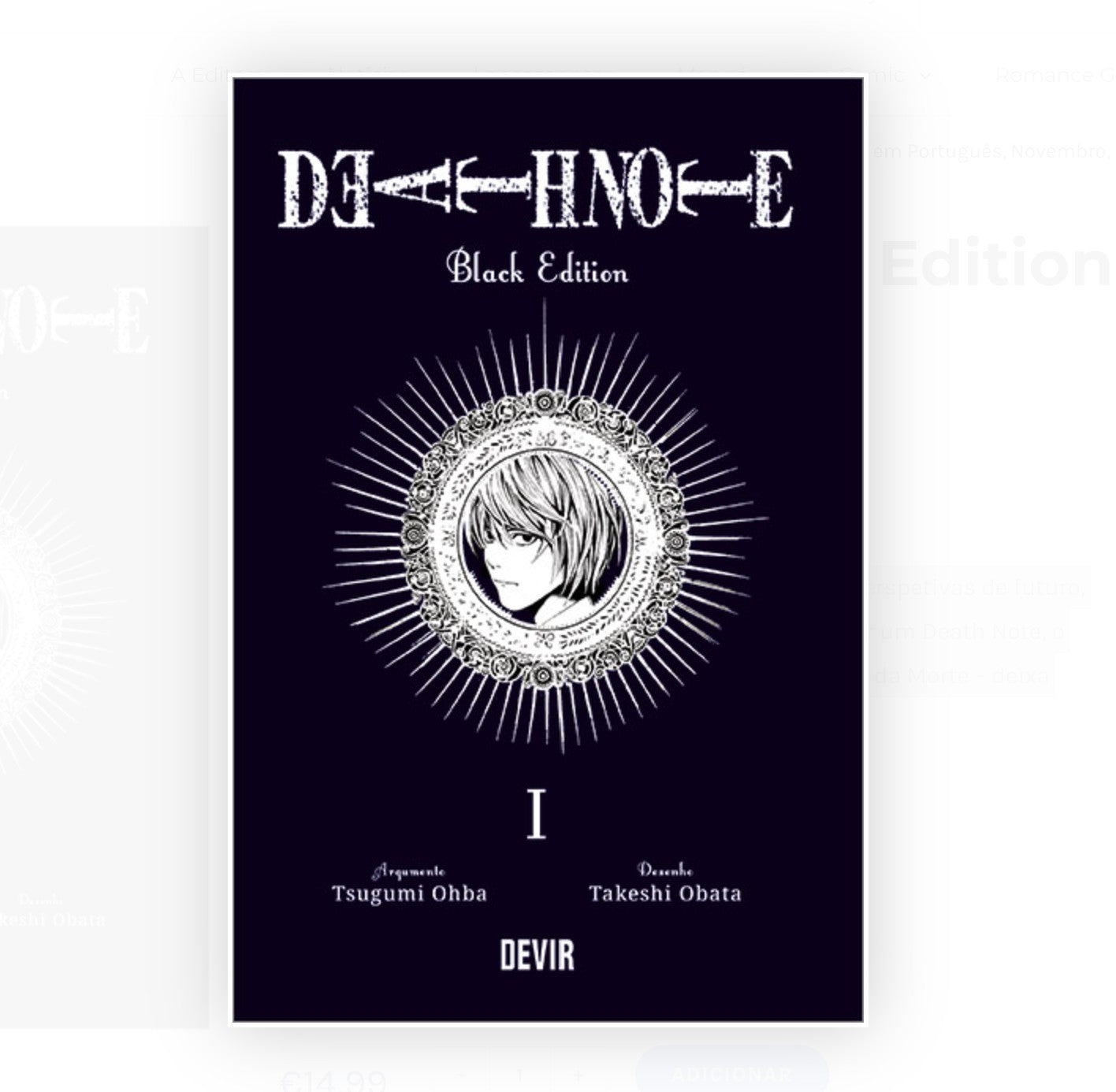 Death-Note-Black-Edition-01