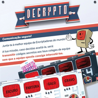 Descifrar (PT)