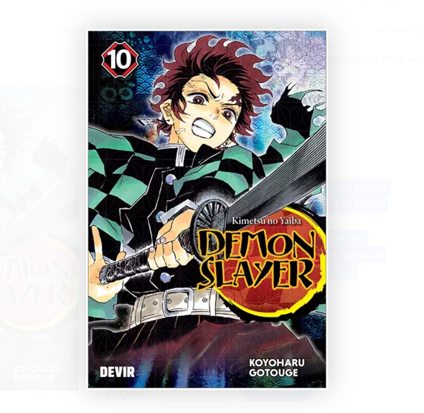 Demon-Slayer-10-PT