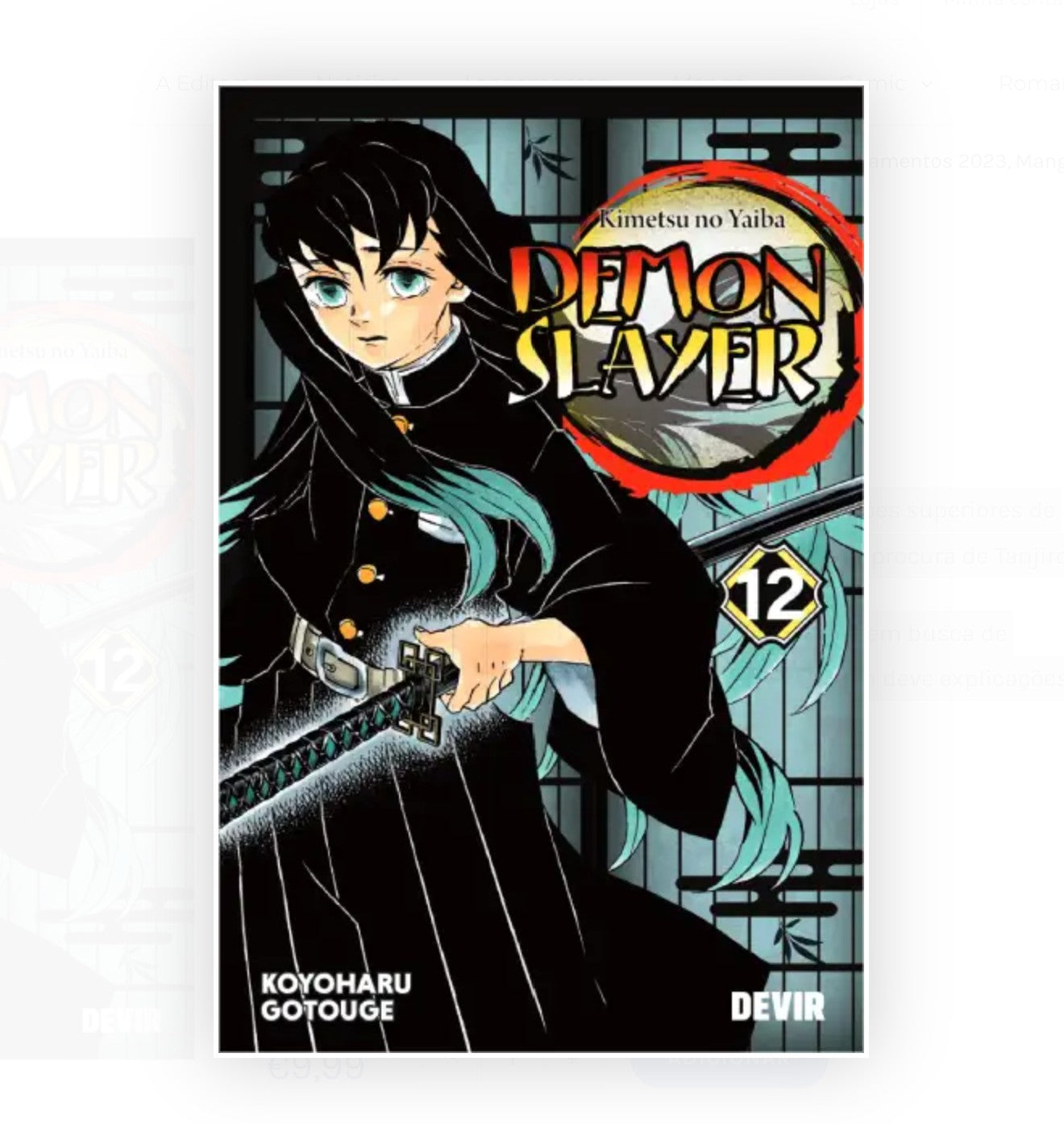 Demon-Slayer-12-PT