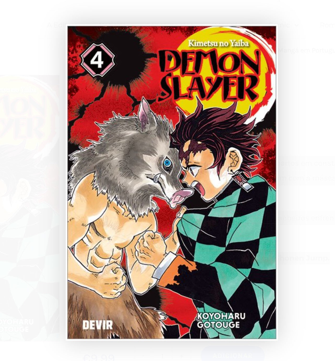 Demon-Slayer-04-PT
