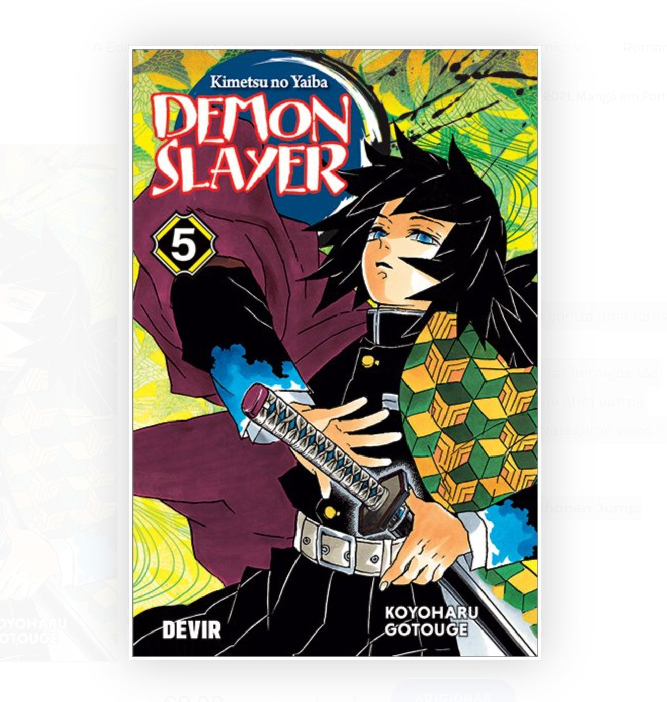 Demon-Slayer-05-PT