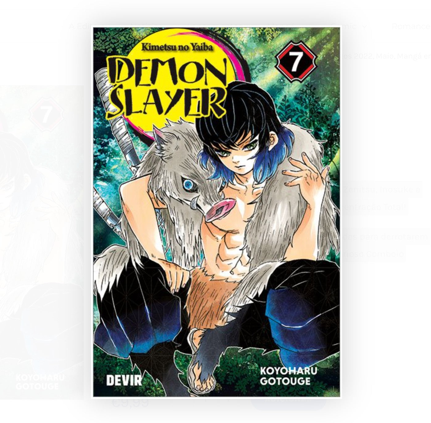 Demon-Slayer-07-PT