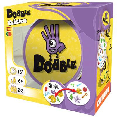 Doble (PT)