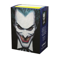 Fundas mate para cartas dobles Dragon Shield, 63 x 88, paquete de 100