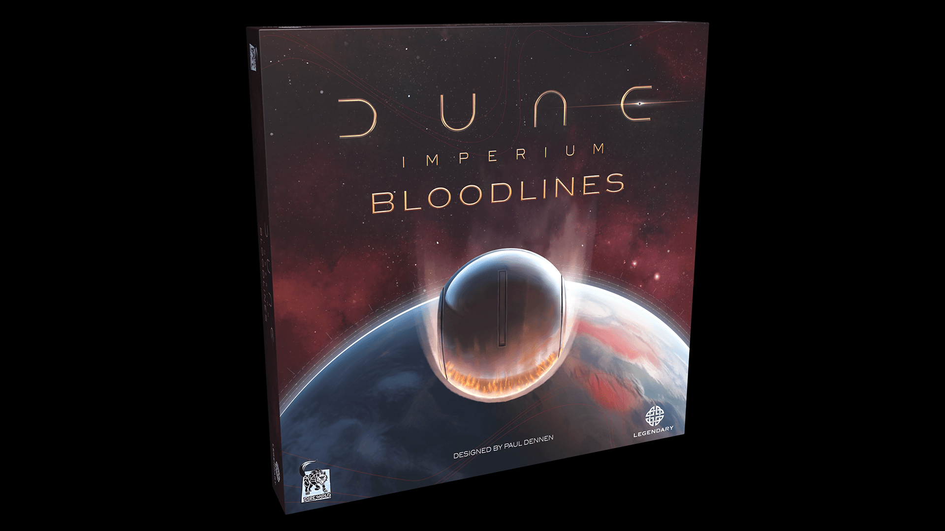 dune imperium bloodlines en