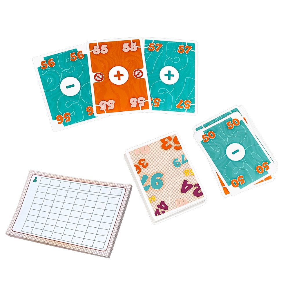 Ekko Juego, Edicíon en Español