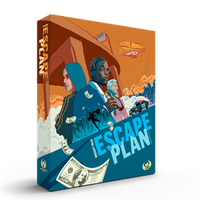Plan de escape (ES)