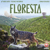 floresta pt