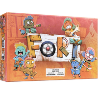 Fuerte (ES)