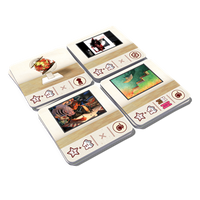 El Gallerista (Edición Completa) (ES)