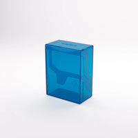 Caja Gamegenic Bastion para más de 50 mazos, 77 x 43 x 99