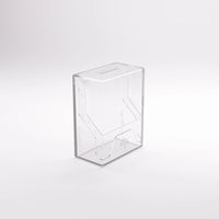 Caja Gamegenic Bastion para más de 50 mazos, 77 x 43 x 99