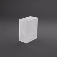 Caja Gamegenic Bastion para más de 50 mazos, 77 x 43 x 99