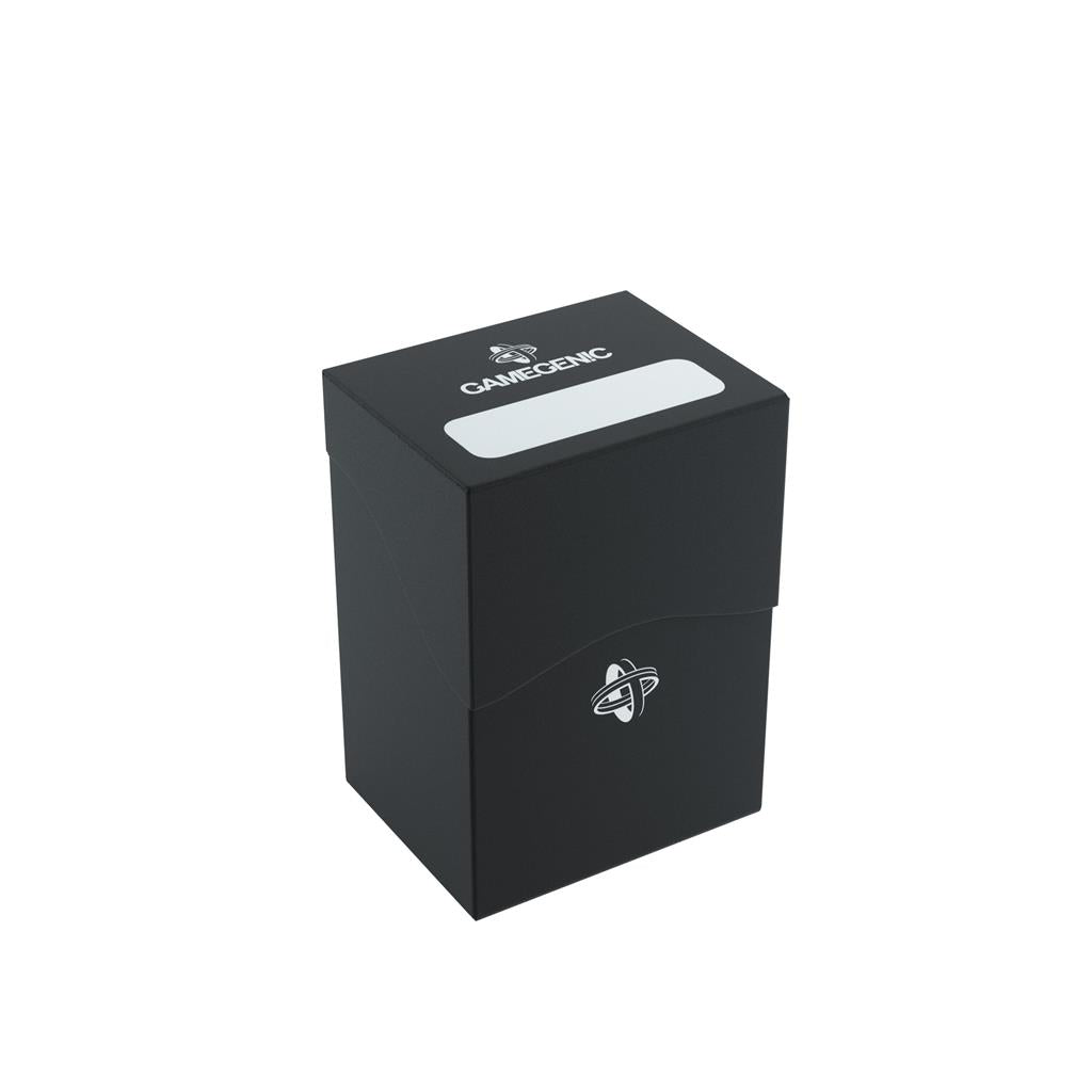 Gamegenic Deck Holder, 80+