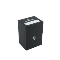 Gamegenic Deck Holder, 80+