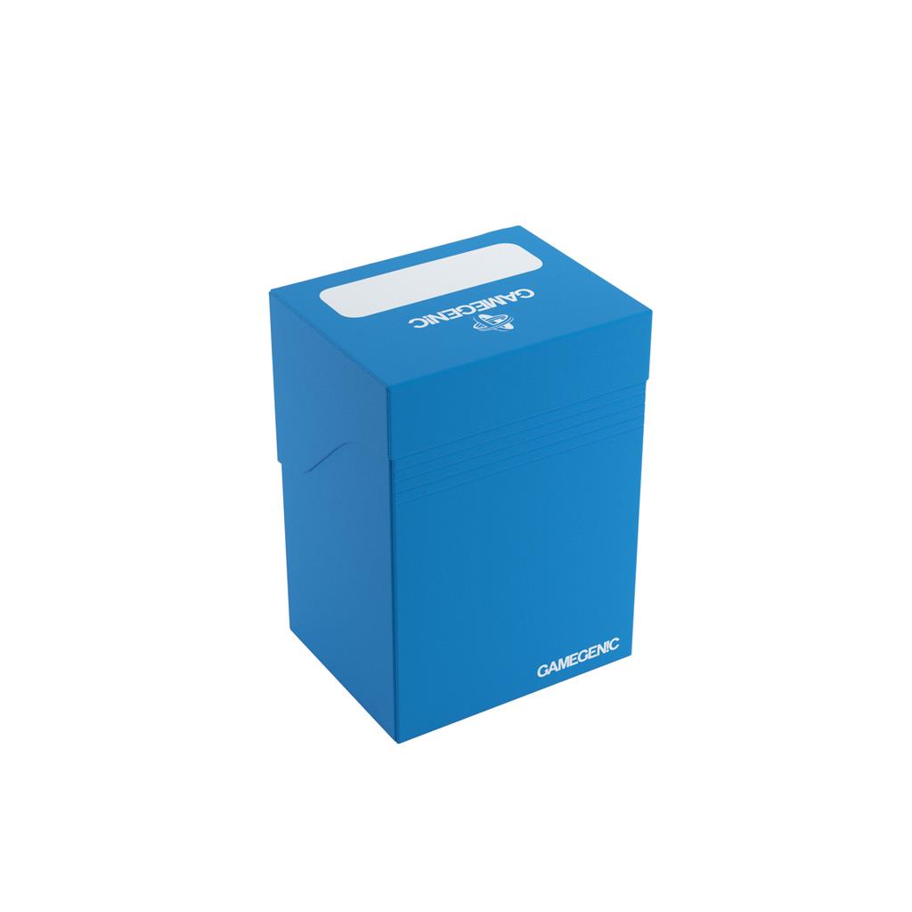 Soporte de mazo Gamegenic, 80+