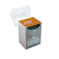 Gamegenic Deck Holder, 80+