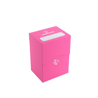 Gamegenic Deck Holder, 80+