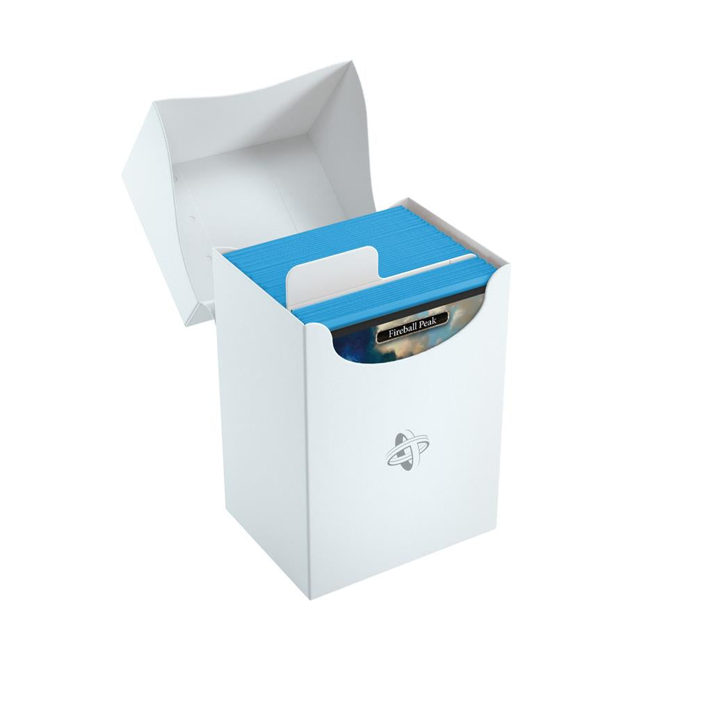 Gamegenic Deck Holder, 80+