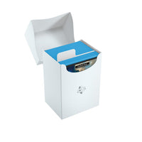 Gamegenic Deck Holder, 80+