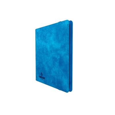 Gamegenic Prime Album 24 Pocket Album