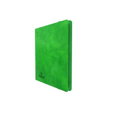 Gamegenic Prime Album 24 Pocket Album