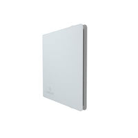 Gamegenic Prime Album 24 Pocket Album