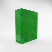 Gamegenic Prime Ring Binder, 290 x 90 x 310