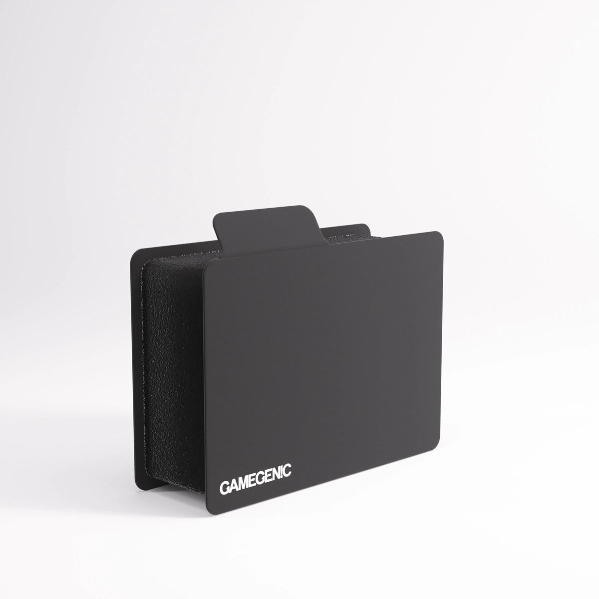 Divisor Gamegenic Sizemorph, 66 x 92, negro