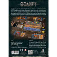 Golem (ES)