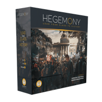 hegemony lead your class to victory en