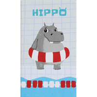 Hipopótamo (PT)