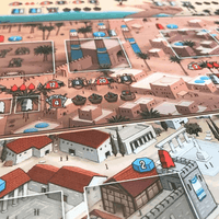 Invasores de Escitia (PT)