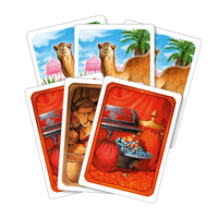 Jaipur, Edicíon en Español