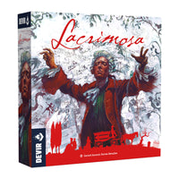 Lloroso (PT)
