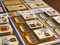 La era de la innovación (ES)