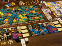 La era de la innovación (ES)