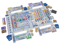 Edición Deluxe de Lisboa (EN)
