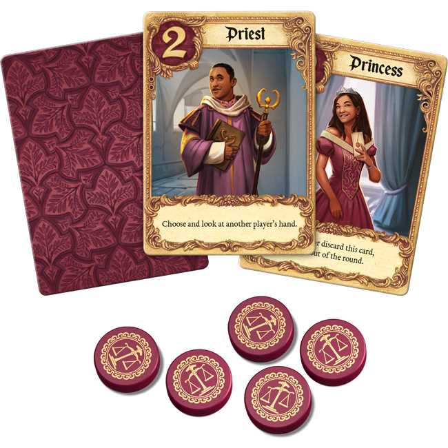 Carta de amor (ES)