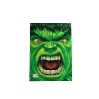Fundas artísticas de Marvel Champions de Gamegenic, 66 x 92 