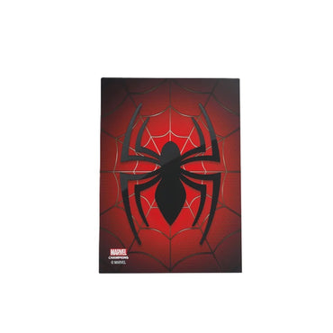 Fundas artísticas de Marvel Champions de Gamegenic, 66 x 92 