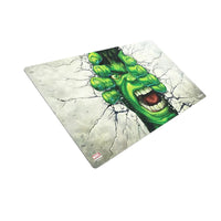 Tapete de juego de goma Marvel Champions, 61 x 35
